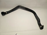 TUBO Mandata Motore + BMW Serie 1 E81 E82 E87 E88 Serie 3 E90 E91 E92 E93 + 6928590
